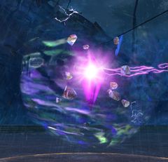 Unstable Exterminator Core.jpg