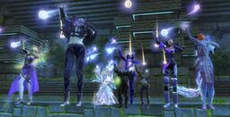 User-FoF tyria-pride 2025 3.jpg