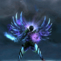 Thumbnail for version as of 20:02, 31 May 2016