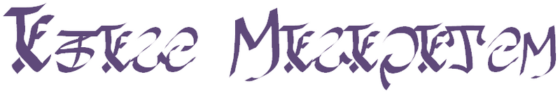 File:User Azani Managatim.png
