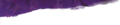 User Chieftain Alex skin header purple 3b.png