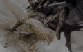 Thumbnail for version as of 04:27, 13 March 2011