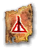 User Eloc Jcg Rune Elementalist Minor.png