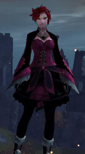 File:User Hana Kazesama Aka Hana.jpg