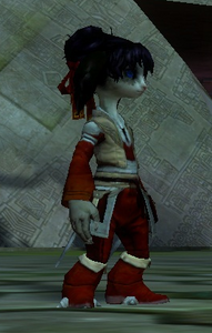 User Maguild Me ele.png