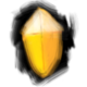 User RavenOfLocksley Nav Guild.png