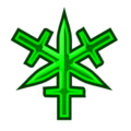 Thumbnail for version as of 00:34, 17 May 2010