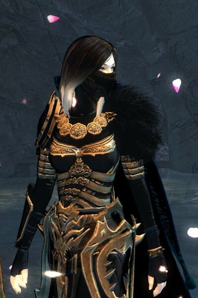 File:User Yarkliana guardian.jpg