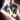 Vale Guardian Pieces.png