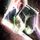 Vale Guardian Pieces.png