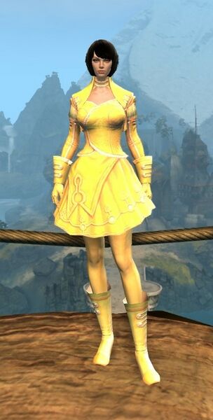 File:Vision Dye (light armor).jpg