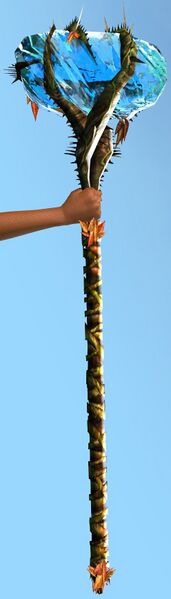 File:Warden Hammer.jpg