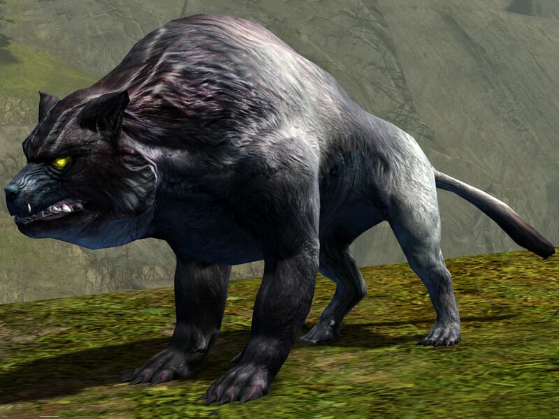 File:Warg (black).jpg