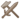 Weaponsmith tango icon 200px.png