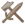 Weaponsmith tango icon 200px.png