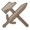 Weaponsmith tango icon 200px.png