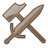 Weaponsmith tango icon 200px.png