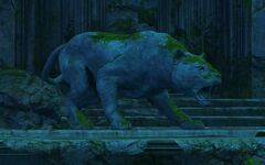 White Tiger Statue.jpg