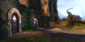 Thumbnail for version as of 00:08, 8 February 2021