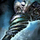 Wintersday Staff.png