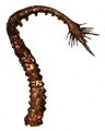 Wrought Iron Dragon Tail.jpg