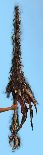 File:Zhaitan's Bite.jpg