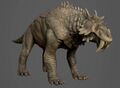 Render by Voss Liao.
