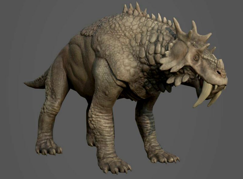 File:"Plated Behemoth" render 01.jpg
