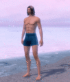 Thumbnail for version as of 18:00, 21 August 2023