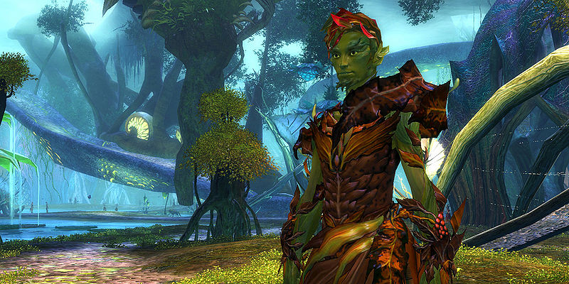 File:2011 August male sylvari.jpg