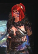 2011 March Eir Stegalkin cinematic.png