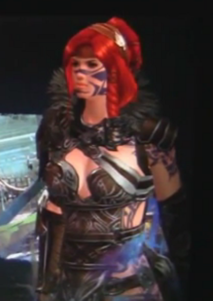 File:2011 March Eir Stegalkin cinematic.png
