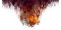 File:3713117.png