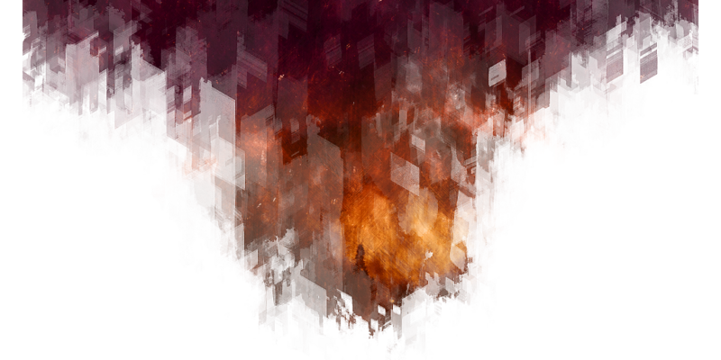 File:3713117.png