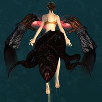 Abaddon's Glider.jpg