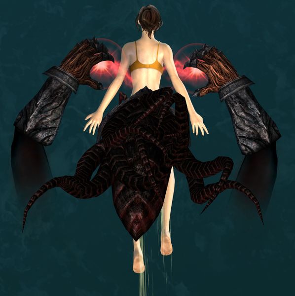 File:Abaddon's Glider.jpg