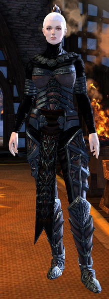 File:Abellona the Merciful.jpg