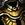 Acolyte Coat.png