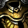 Acolyte Coat.png