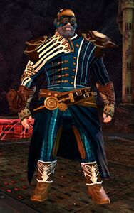 Aetherblade Striker (male).jpg