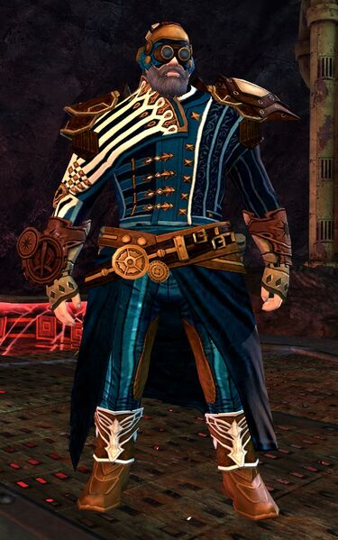 File:Aetherblade Striker (male).jpg