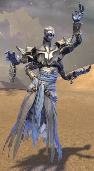 File:Air Djinn.jpg
