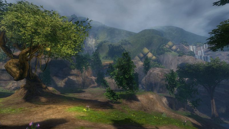 File:Akk Wilds.jpg