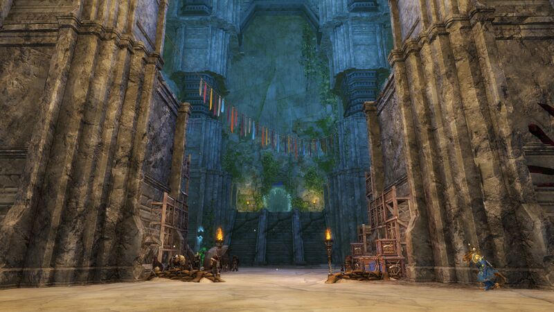 File:Alliance Camp.jpg