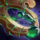 Antique Summoning Stone.png