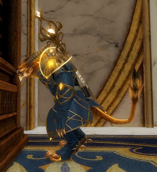 File:Archivist Scorchbound.jpg