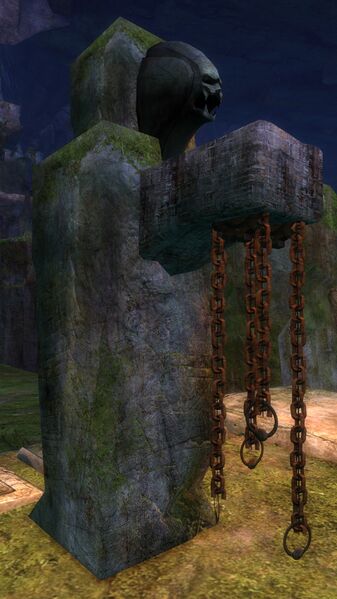 File:Arrow Trap.jpg