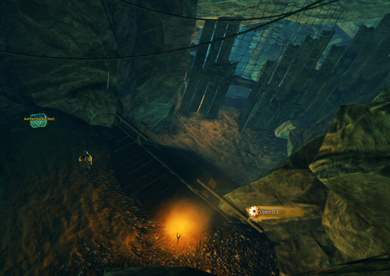 File:Asset Recovery Chest 4.png
