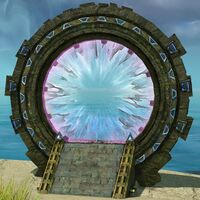 Asura Gate 2.jpg