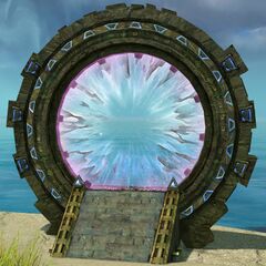 Asura Gate 2.jpg